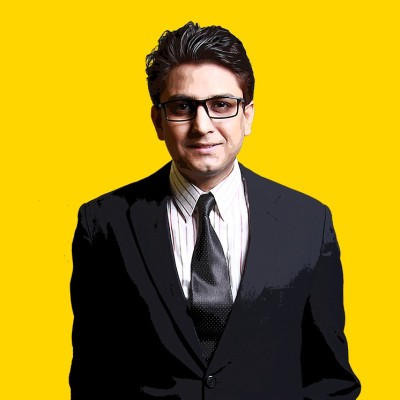 Waqas