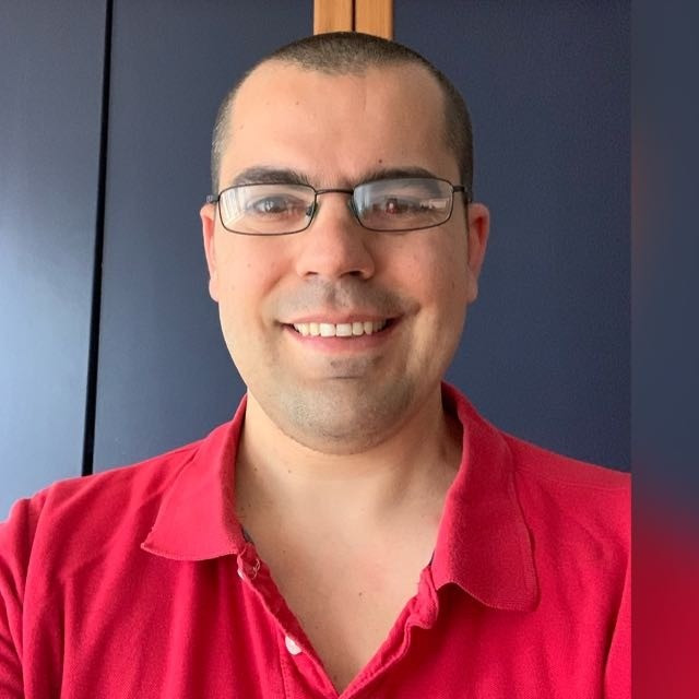 Georgios