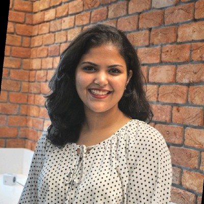 Aastha