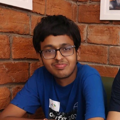 Sanskar