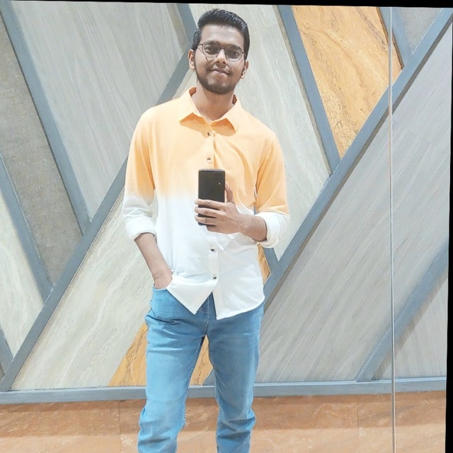 Ritik