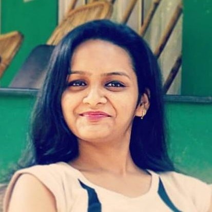 Richa