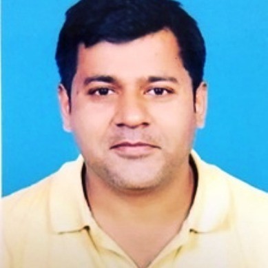 vijay
