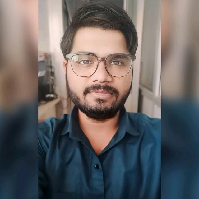 Alok