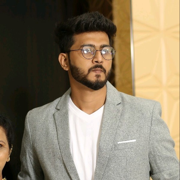 Rahul