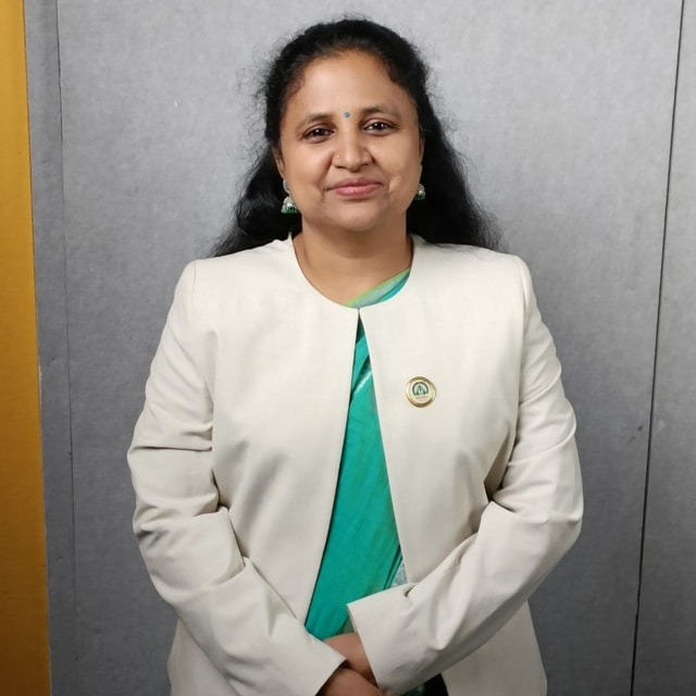 poorna