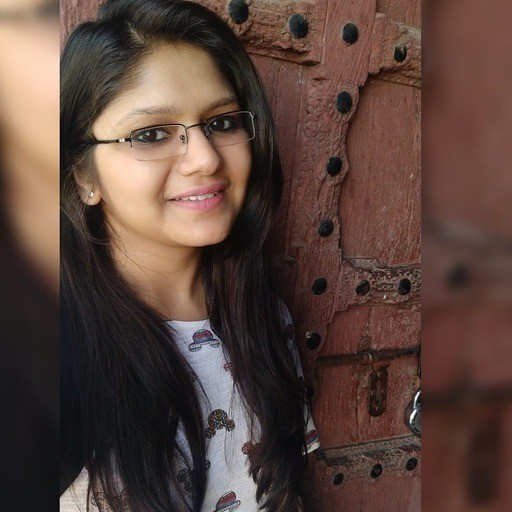 Priyal
