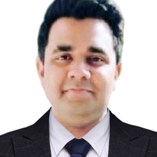 Rakesh