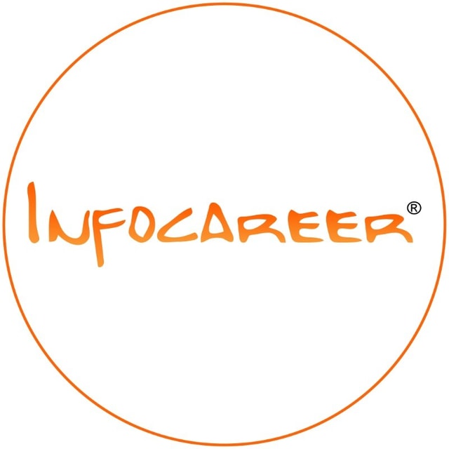 Infocareer