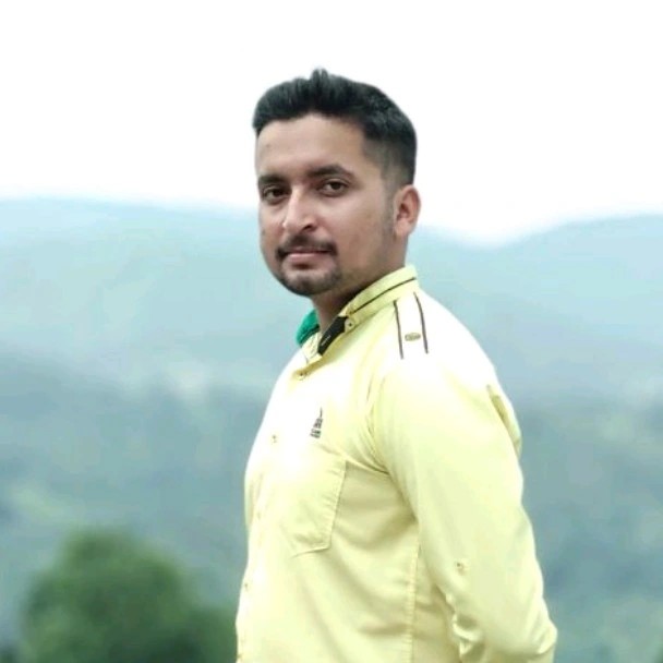 Anurag