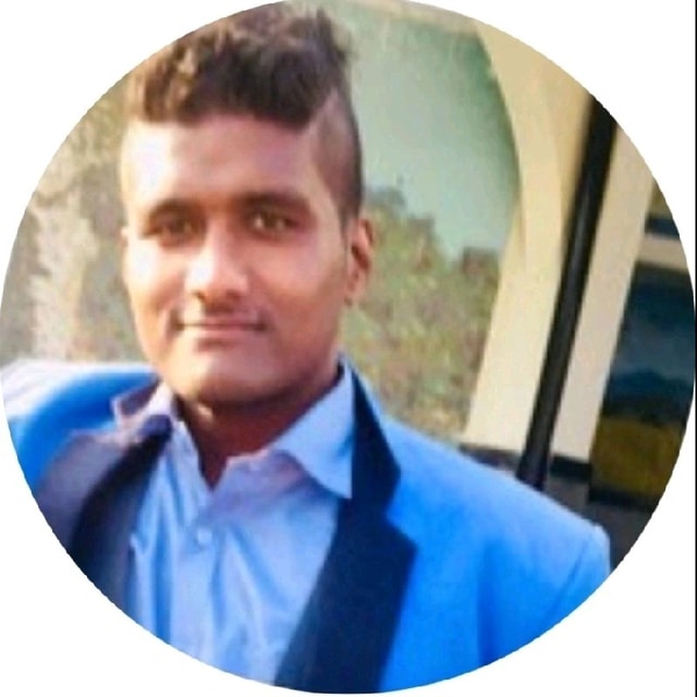 Sanatan
