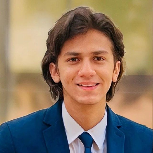 Vaidya