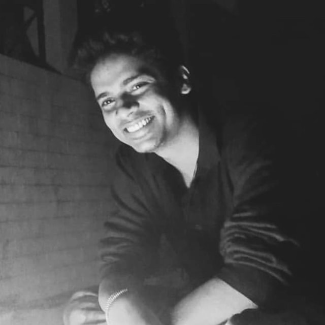 Aman