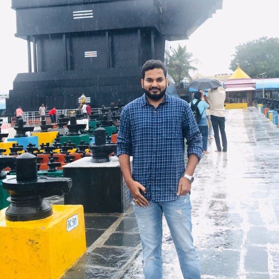 sarathkumar