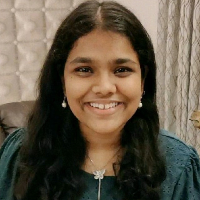 Neha