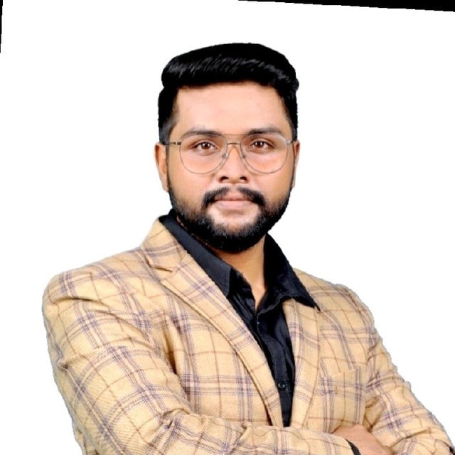 Anirban