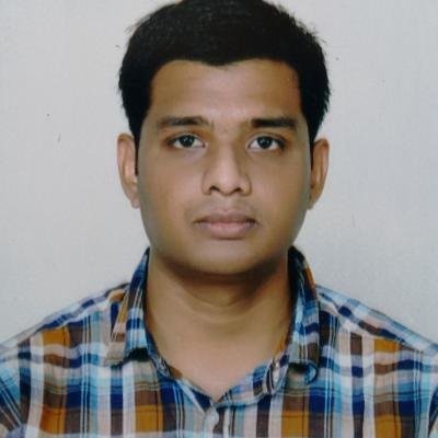 Prabhat