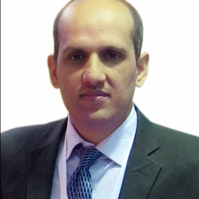 Viraag