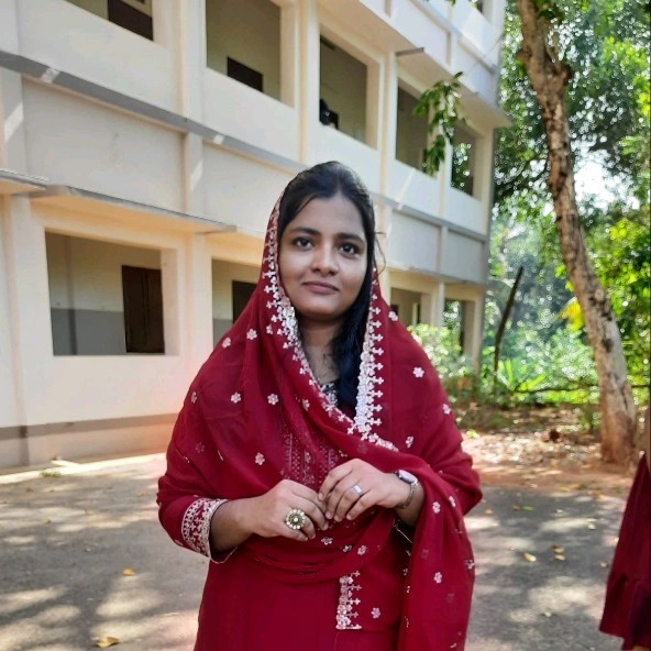 Farhana