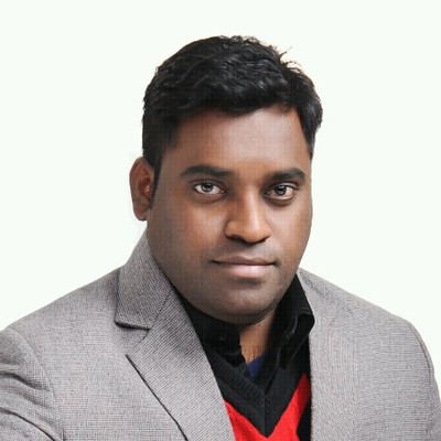 Satish