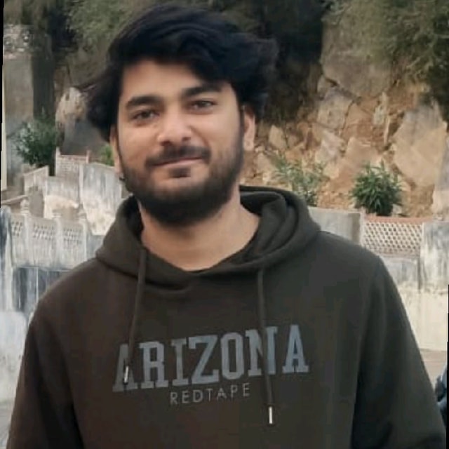 Vidit