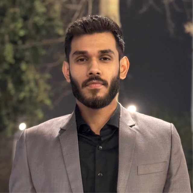 Zafar