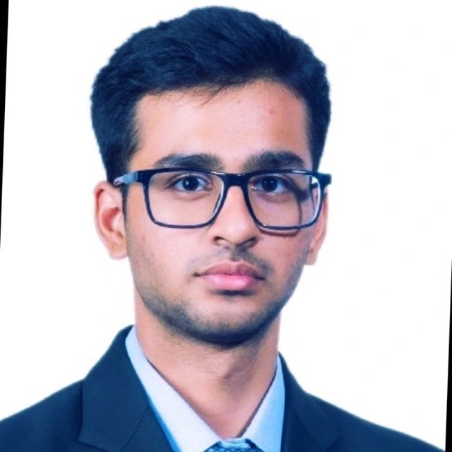 Sarthak