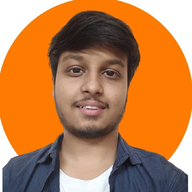 Pranav