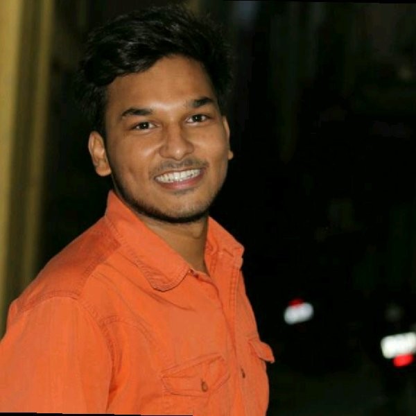 rahul