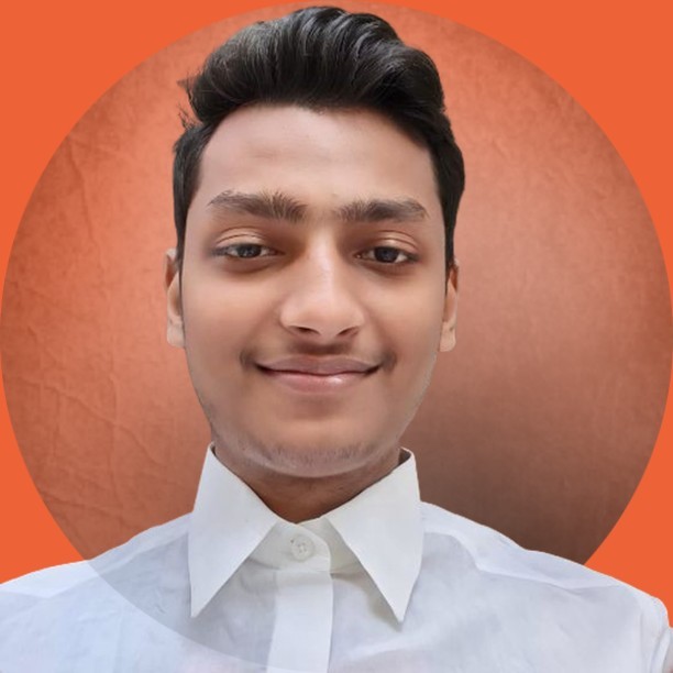 Abhishek