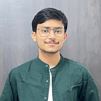 Deveshwar Singh 