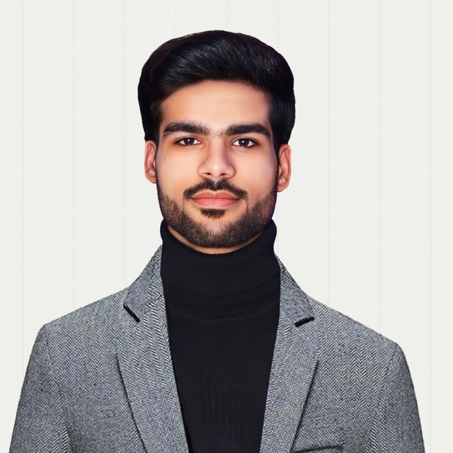 Tayyab