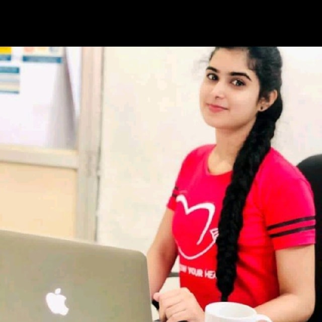 Sapna