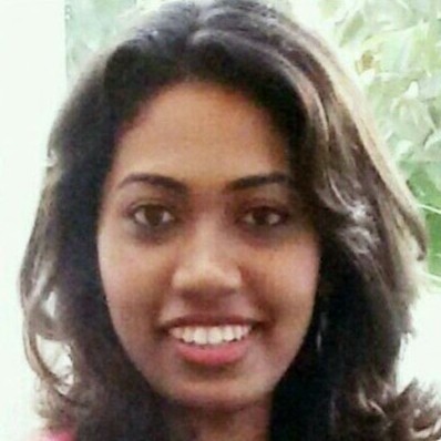 Sayanti