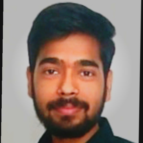 Arun