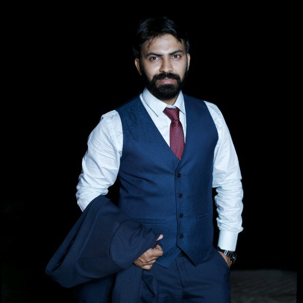 Swapnil