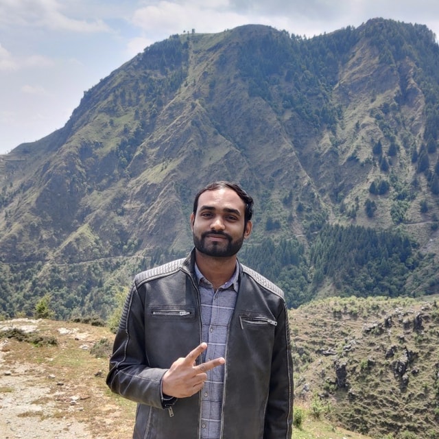 Abhinav