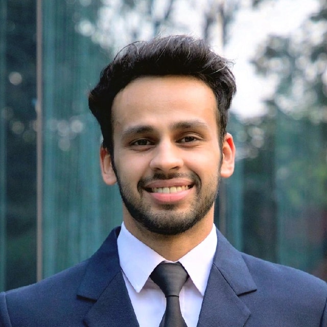 Yashwardhan