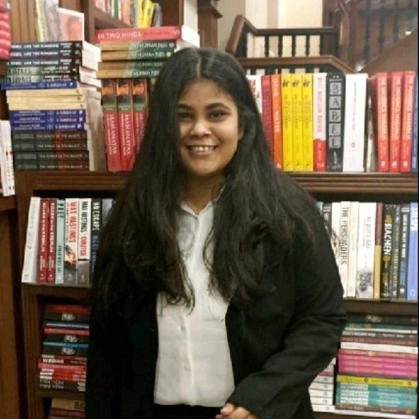 Priyal