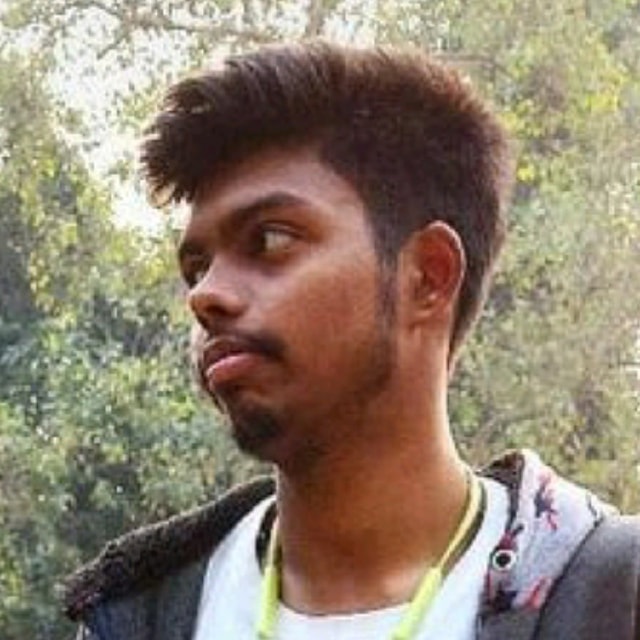Samrat