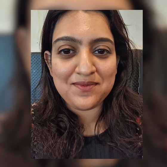Meghana