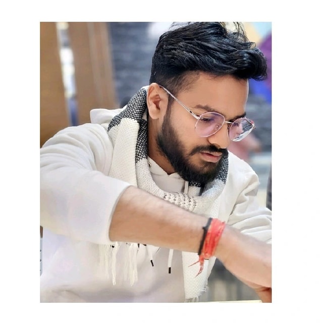 Shubham