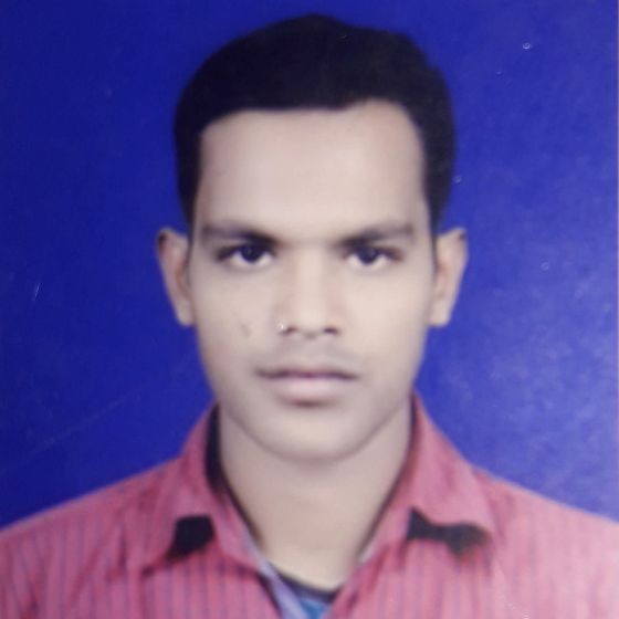 Zishan