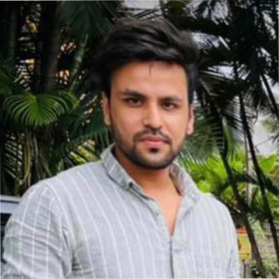 rishav