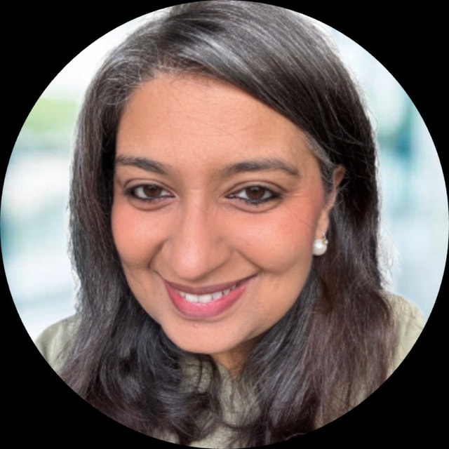 Dr Lakshmi