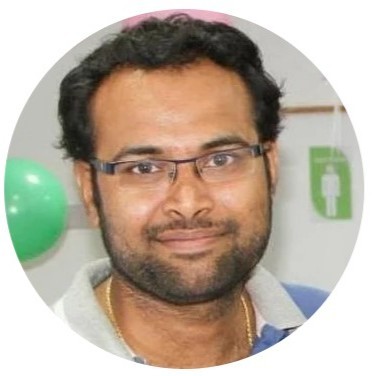 Sandip