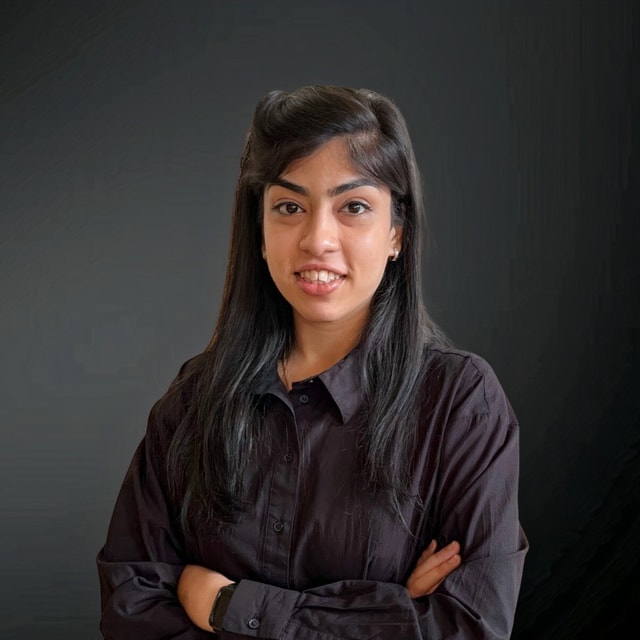 Aakanksha