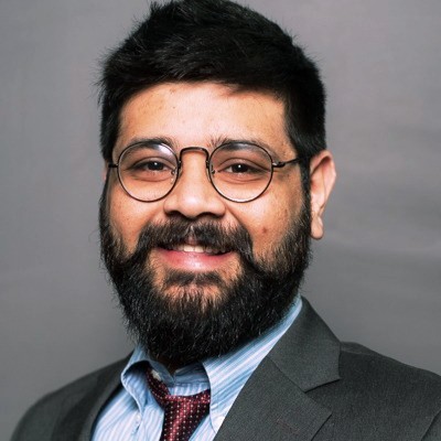 Utsav