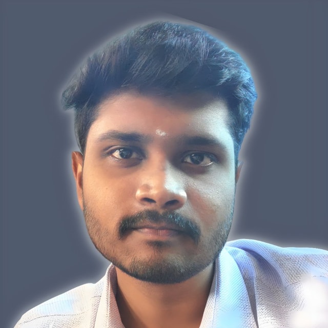 Nigil