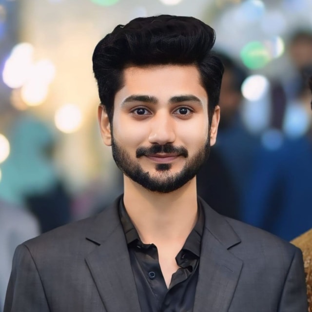 Fakhar